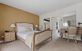 Sleeping Bear Hotels Dorchester