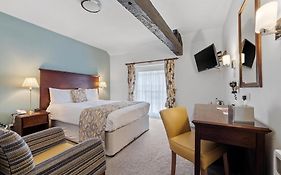Sleeping Bear Hotels Dorchester